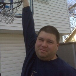 dave darby