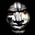SHREDGOD 13