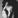 George Peterson