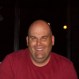 Fraser Elliott