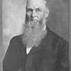Mason Cajka
