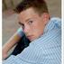 Chris Thompson