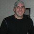 Keith Testa