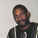 Freddie Bolden