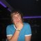 Russell Hughes