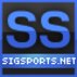 Signature  Sports