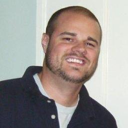Grant McAuley
