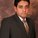 Jawad Hussain