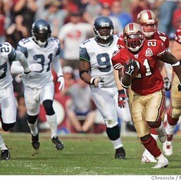 Thrashard 340