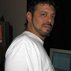 D. R.  Pedraza