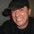 Roger Ray Grogg