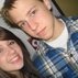 Cody  Schmidt