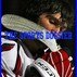 Svyato Rovenchuk The Toronto Made Classic