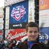 Mike Massaroli