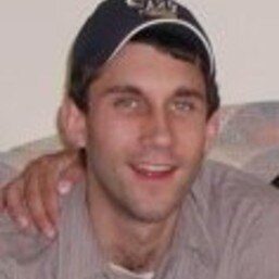 Ryan  Cardarella