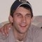 N26703883_36830903_5981_thumb_60x60