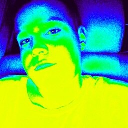 Matt Smarsch