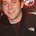 Brandon Harris