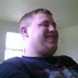 Joe McCoy
