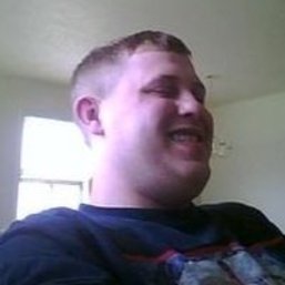 Joe McCoy