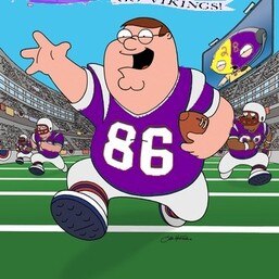 Andy Rarick