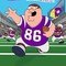 Andy Rarick