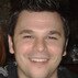 Justin McTeer