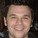 Justin McTeer