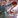 Phillies Patrol