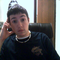 Webcam_20090119_0154_thumb_60x60