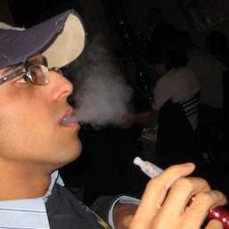 Dirin Nihalani