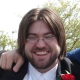 Mike Anderson