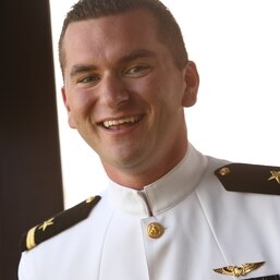 Ryan Chapman