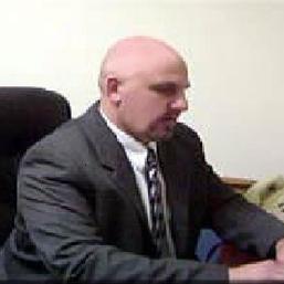 Steve Tater