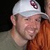 Matt Welch