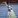 Cole Salmon