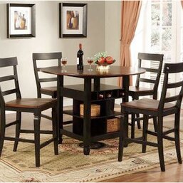 Max Furniture