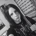 Brian Bradshaw