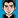 Mike Adamou