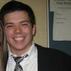 Scotty Kimberly