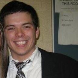 Scotty Kimberly