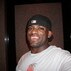 Kyle Banks