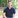 Michael Scanlon