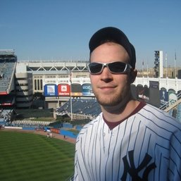 Heartbeat of the Bronx