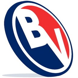 BetVega.com Sports Betting News