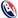 BetVega.com Sports Betting News