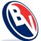 BetVega.com Sports Betting News