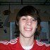 Sean Moore
