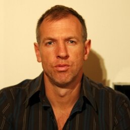 Duncan MacDowall
