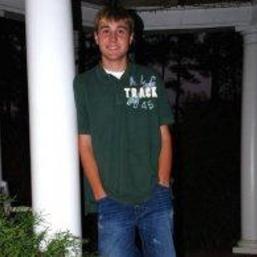 Tyler Lambert